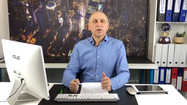 Купить готовый арендный бизнес - в чем подвох? Как могут врать цифры