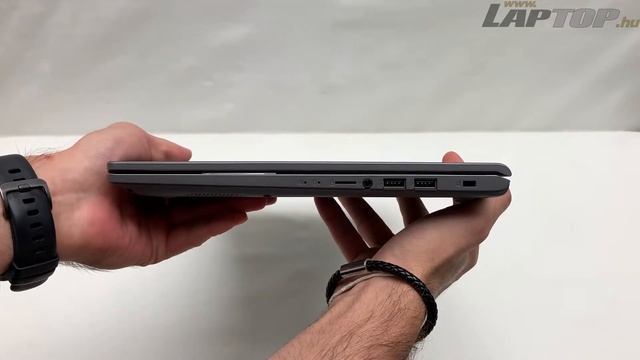 Asus M515D смотреть онлайн