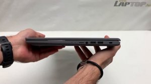 Asus M515D