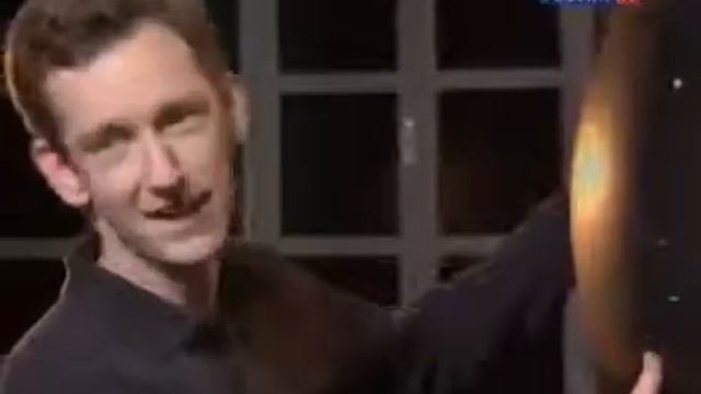 Конец Вселенной Гибель Вселенной Что случится с Вселенной