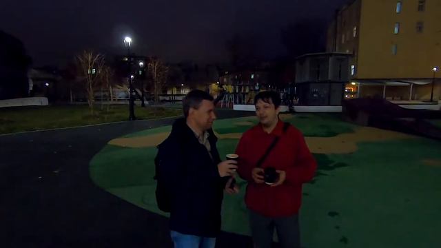 Вся правда о #правдакофе