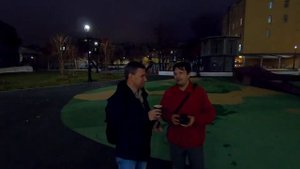 Вся правда о #правдакофе