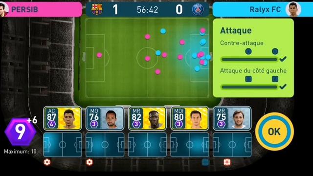 Pitch clash 9 смотреть онлайн