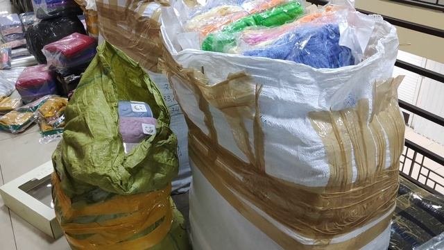 КУПИТЬ ТЕКСТИЛЬ ПО НИЗКОЙ ЦЕНЕ - ДОМАШНИЙ ТЕКСТИЛЬ
