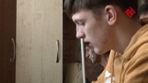Детей с ОВЗ оставят без реабилитации?