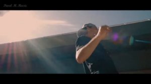 Tony Igy - Get Up!