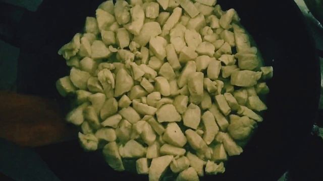 Обалденная индейка. смотреть онлайн