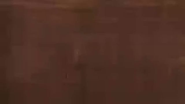 Koreainfo.ucoz.ru - новинки корейских драм смотреть онлайн