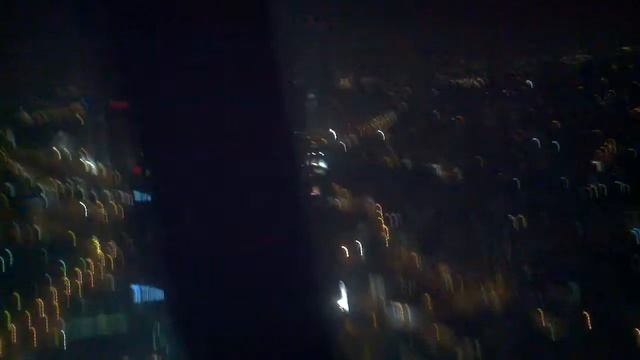 Azrieli Observatory смотреть онлайн