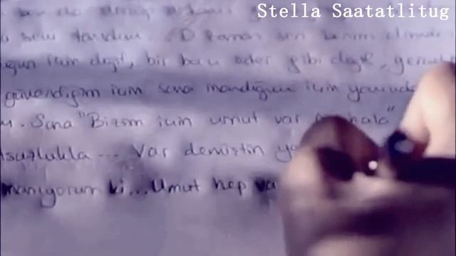 • ❀ Fatmagül & Kerim - Masum Ask ❀ • смотреть онлайн