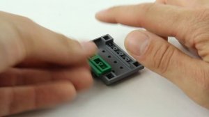 LEGO CITY 60198 Cargo Train Speed Build for Collecrors - Collection Trains (19/21)