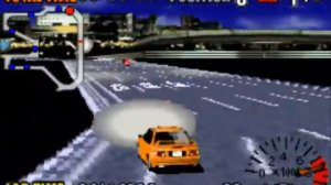 GT Advance 3: Pro Concept Racing (Gameboy Advance Gameplay)