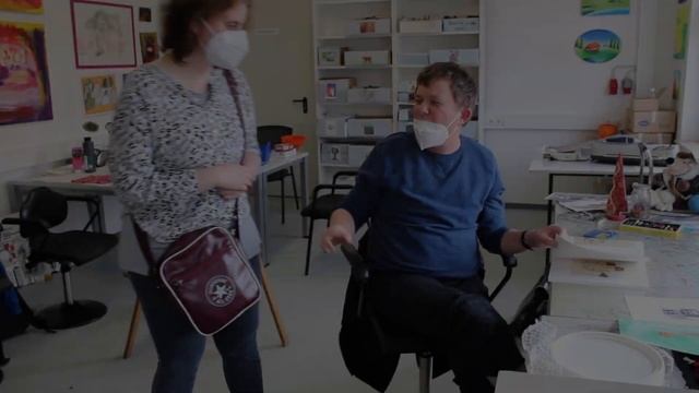 Bramsche. Meine City! смотреть онлайн