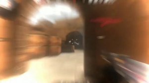 Стрим Сдендофф 2🔫😉