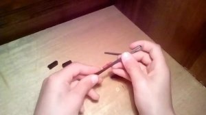 DIY | МЫШЕЛОВКА ИЗ LEGO | LEGO mouse trap