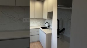 Продаётся 3-х комнатная квартира в Лианозово