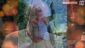 Сильно постарел | Что случилось с Федором Добронравовым после ухода из театра