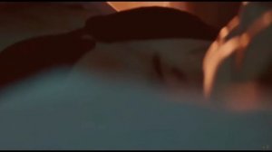 Игорь Ашуров Позови