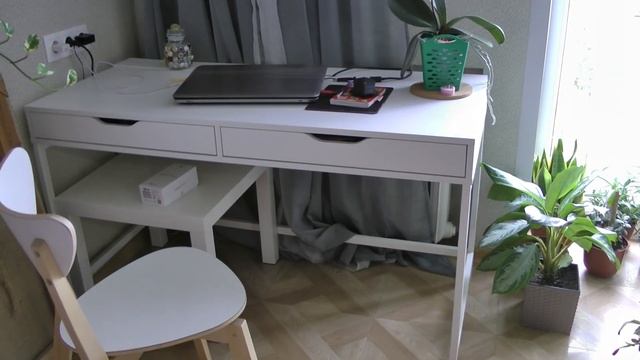 СТЕЛЛАЖ ИКЕЯ /ПРО творчество/ПРО личное смотреть онлайн