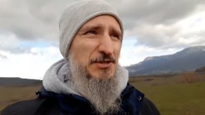 Цены на земельные участки в Крыму