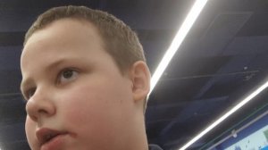 Я в магазине ДЕТСКИЙ МИР