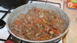 РУЛЕТ из ПЕЧЕНОЧНОГО Паштета с Маслом. Праздничная Закуска. Нежнейший и НЕ ДОРОГОЙ паштет