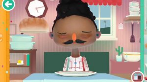 Как сделать яд