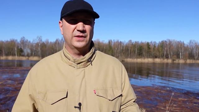 Беги Инвестор, Беги?! - Экстренный выпуск! смотреть онлайн