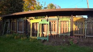 Город Киржач (Владимирская область). Что посмотреть за 1 день