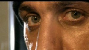 В честь дня рождения Тилля Линдеманна (4 января 1963)