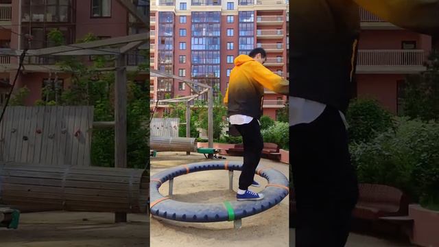 ОТ КОГО ЗАЩИЩАТЬ ДЕТЕЙ