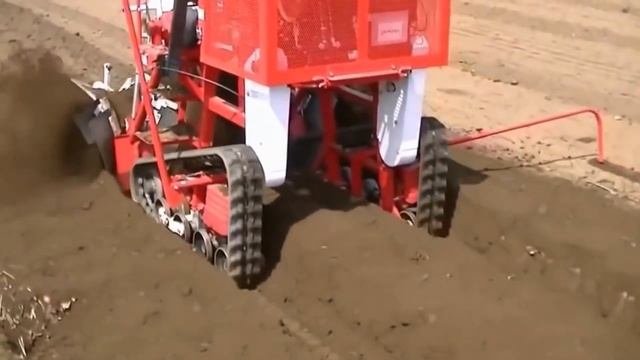 Техника для сада и садоводства