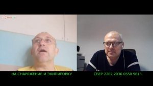 Вообщем было трудно без тебя Вован! Хорошо что уехал!