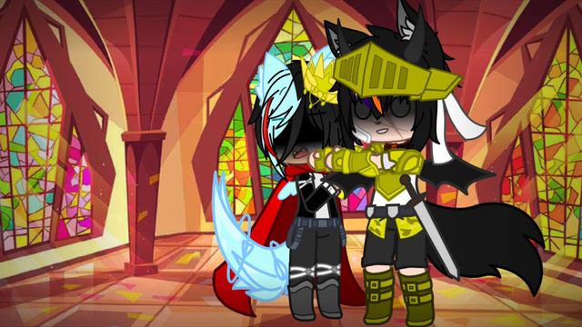 Soldier, Poet, King ((FULL SONG!!) no lyrics-) смотреть онлайн