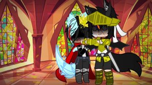 Soldier, Poet, King ((FULL SONG!!) no lyrics-)
