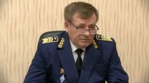 9 февраля в России отмечается День гражданской авиации