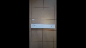 Светильник прямоугольный G13 T8 Аналог ЛПО 2х18, без ламп IP20 630х115х50 Navigator