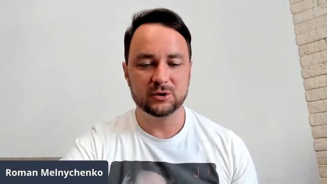 Ответы на Вопросы! смотреть онлайн