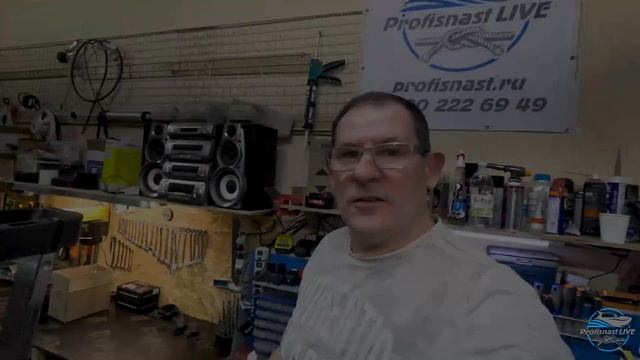 Воздушный отопитель Планар в катер Волжанка 46. Будет тепло?!) смотреть онлайн