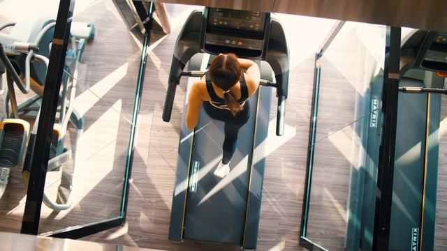 Моне | Видеопрезентация смотреть онлайн