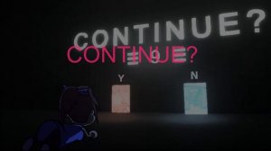 KAIZO TRAP JUST SHAPES AND BEATS FAN MADE