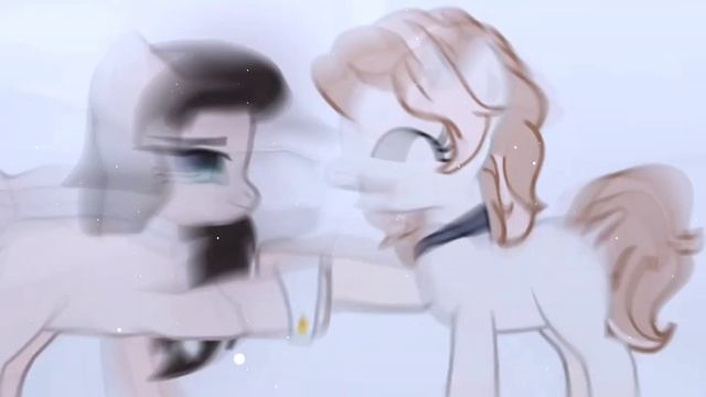 ?~Я Спасу..~ (Пони Креатор) ? смотреть онлайн