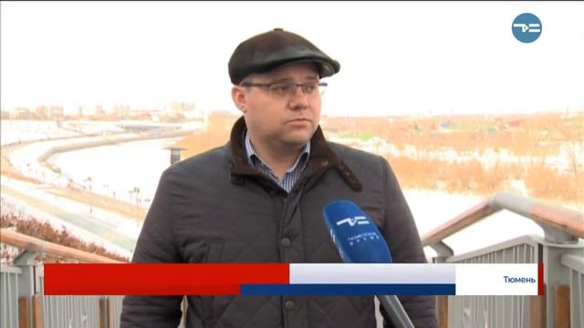 О паводке смотреть онлайн