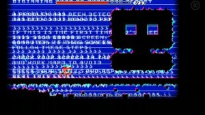 Geometry Dash | Puzzle Trials 100% (MOBILE)