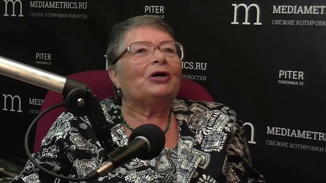 Культурный код. Душа Петербурга. смотреть онлайн