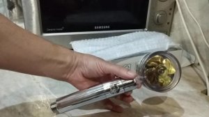 Турболейка просто класс - подключил её сейчас..?