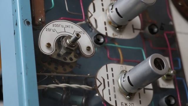 "Жалпы білім беру пәндері" кафедрасы смотреть онлайн