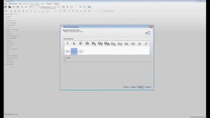 УРОК 1  MuseScore Создание новой партитуры