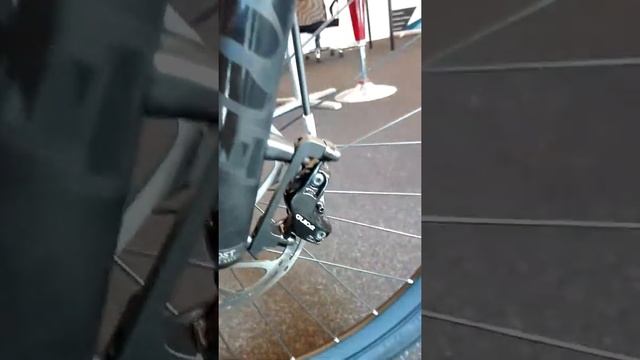 Canyon Spectral AL 5.0 EX смотреть онлайн