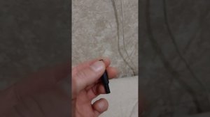 Как подключить роутер к аккумулятору?